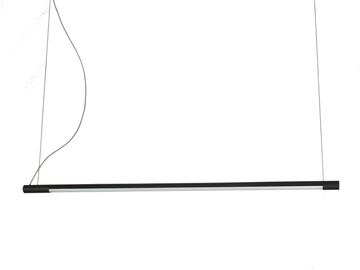 INDEX - LED pendant lamp by Metal Lux - view 3